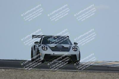 media/Mar-29-2025-Audi Club (Sat) [[a5426a125b]]/D group/turn 2/